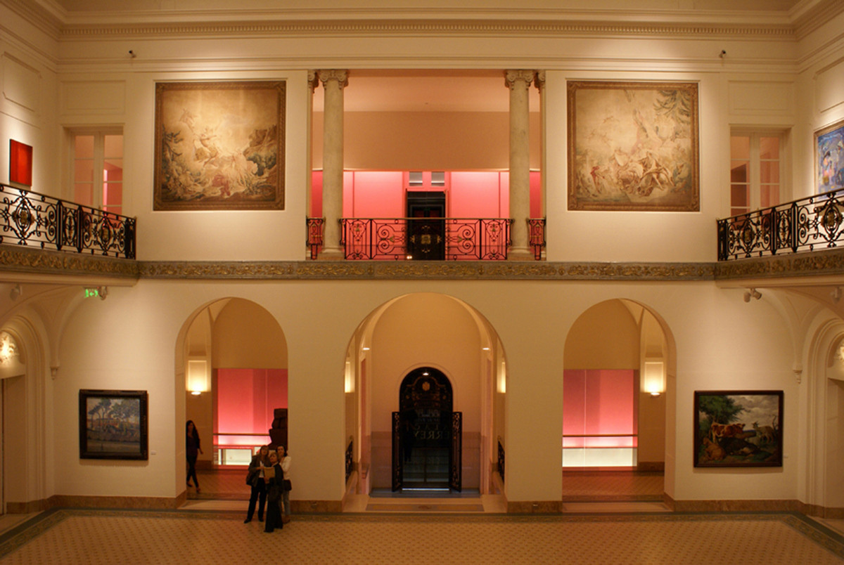 https://mdw-travel-data-us-east-1.s3.amazonaws.com/img/country/Argentina/Museo-Superior-de-Bellas-Artes-Evita/img_03.jpg