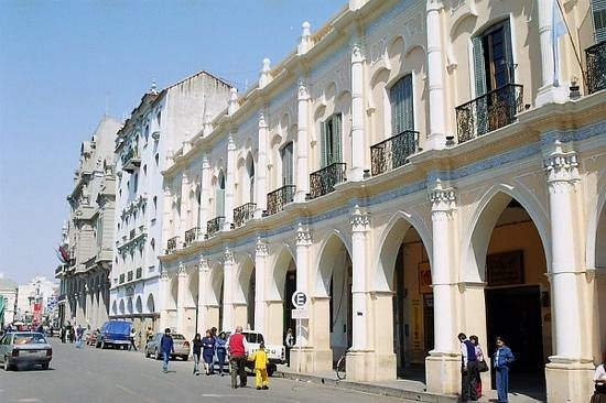 https://mdw-travel-data-us-east-1.s3.amazonaws.com/img/country/Argentina/Museo-de-Arqueologia-de-Alta-Montana--MAAM-/img_02.jpg