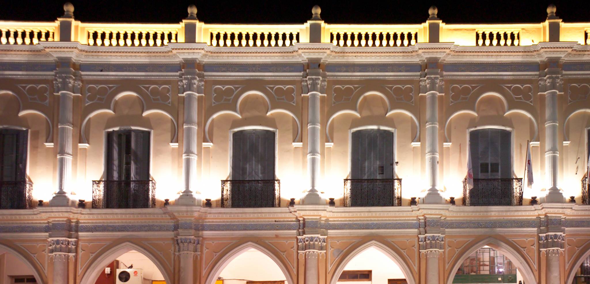 https://mdw-travel-data-us-east-1.s3.amazonaws.com/img/country/Argentina/Museo-de-Arqueologia-de-Alta-Montana--MAAM-/img_03.jpg