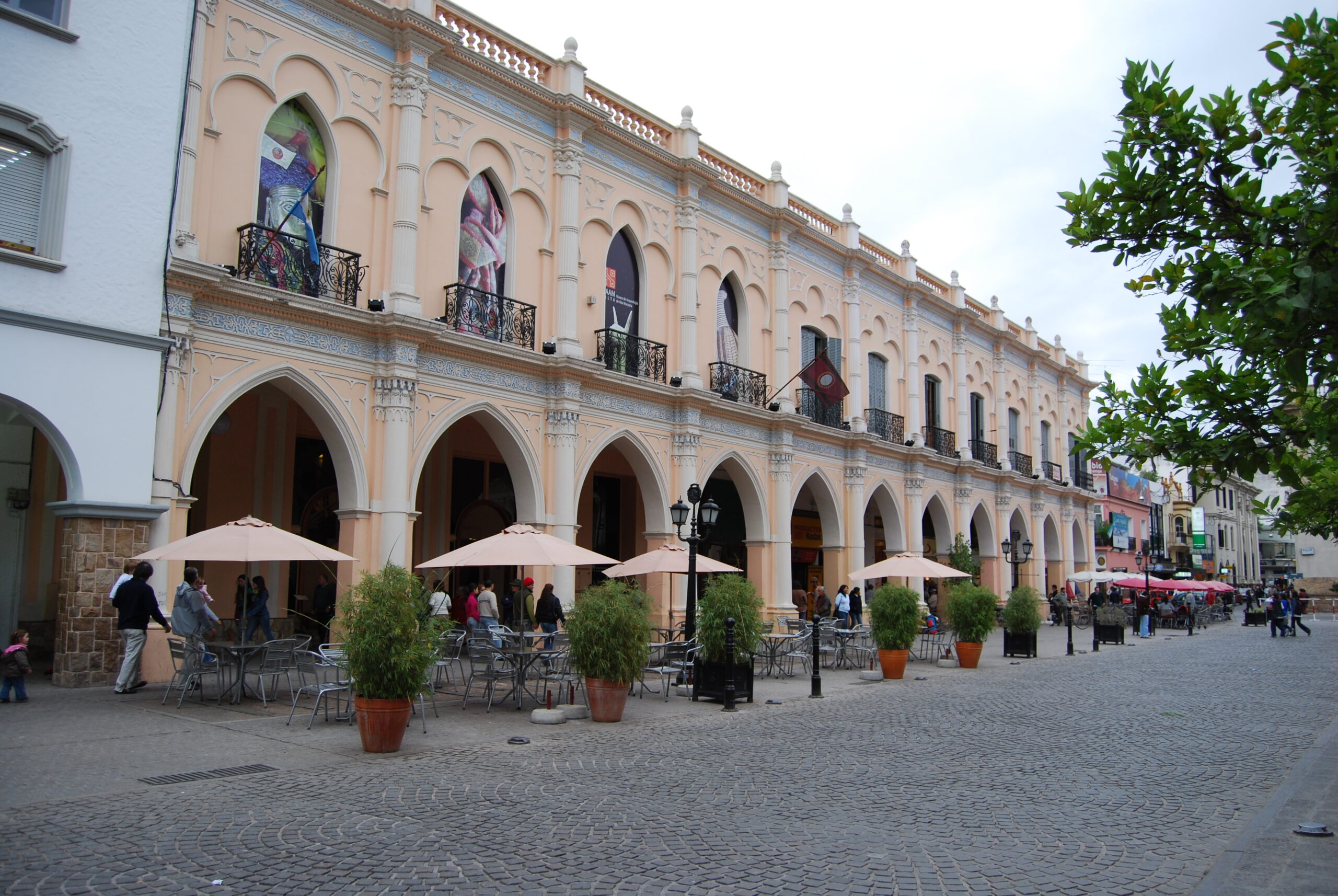 https://mdw-travel-data-us-east-1.s3.amazonaws.com/img/country/Argentina/Museo-de-Arqueologia-de-Alta-Montana--MAAM-/img_04.jpg