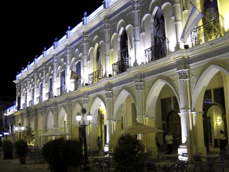 https://mdw-travel-data-us-east-1.s3.amazonaws.com/img/country/Argentina/Museo-de-Arqueologia-de-Alta-Montana/img_01.jpg