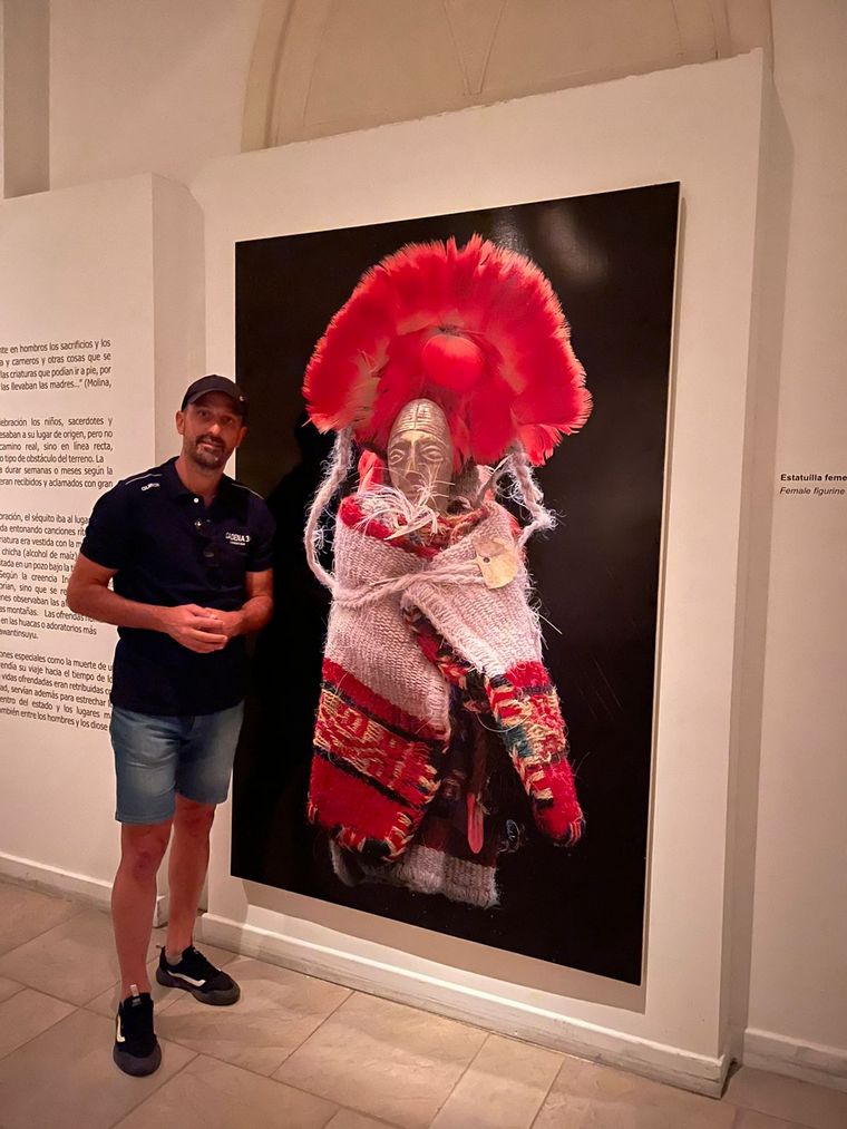 https://mdw-travel-data-us-east-1.s3.amazonaws.com/img/country/Argentina/Museo-de-Arqueologia-de-Alta-Montana/img_03.jpg