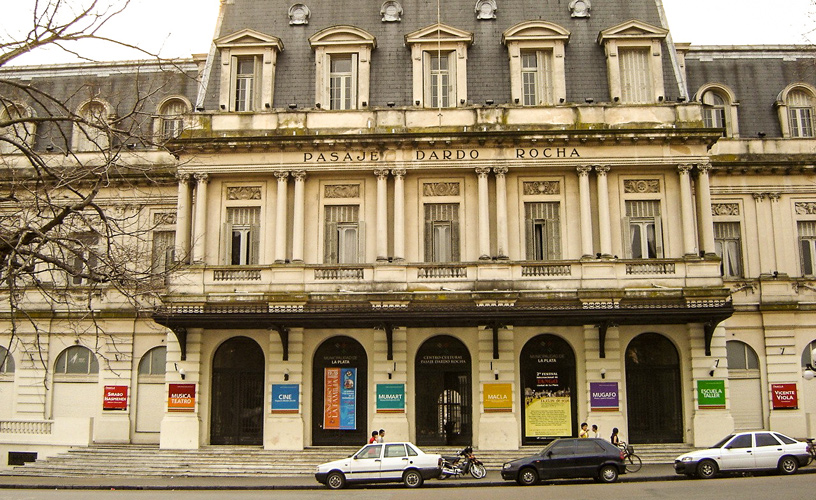 https://mdw-travel-data-us-east-1.s3.amazonaws.com/img/country/Argentina/Museo-de-Arte-Contemporaneo-Latinoamericano/img_00.jpg