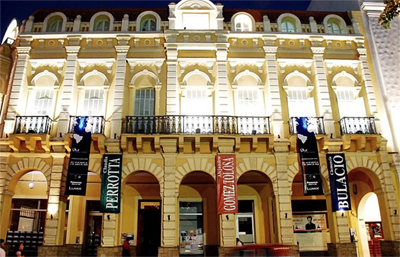 https://mdw-travel-data-us-east-1.s3.amazonaws.com/img/country/Argentina/Museo-de-Arte-Contemporaneo-de-Salta-MAC/img_00.jpg