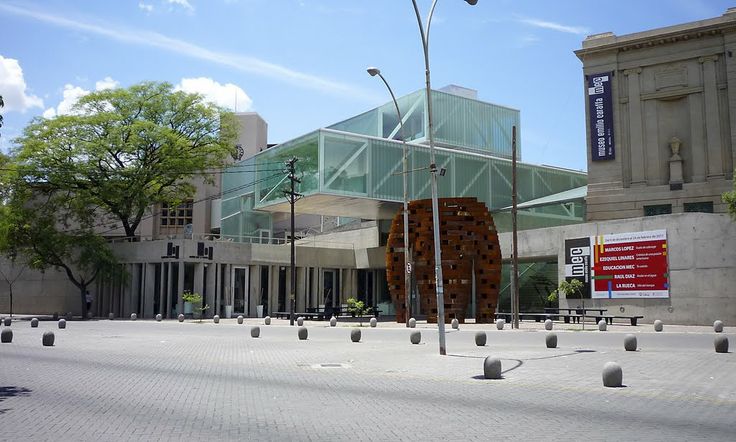 https://mdw-travel-data-us-east-1.s3.amazonaws.com/img/country/Argentina/Museo-de-Bellas-Artes--Emilio-E-Caraffa-/img_01.jpg