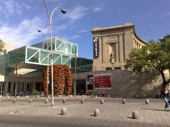 https://mdw-travel-data-us-east-1.s3.amazonaws.com/img/country/Argentina/Museo-de-Bellas-Artes-Emilio-E-Caraffa/img_00.jpg