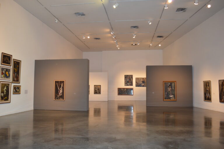 https://mdw-travel-data-us-east-1.s3.amazonaws.com/img/country/Argentina/Museo-de-Bellas-Artes-Franklin-Rawson/img_01.jpg