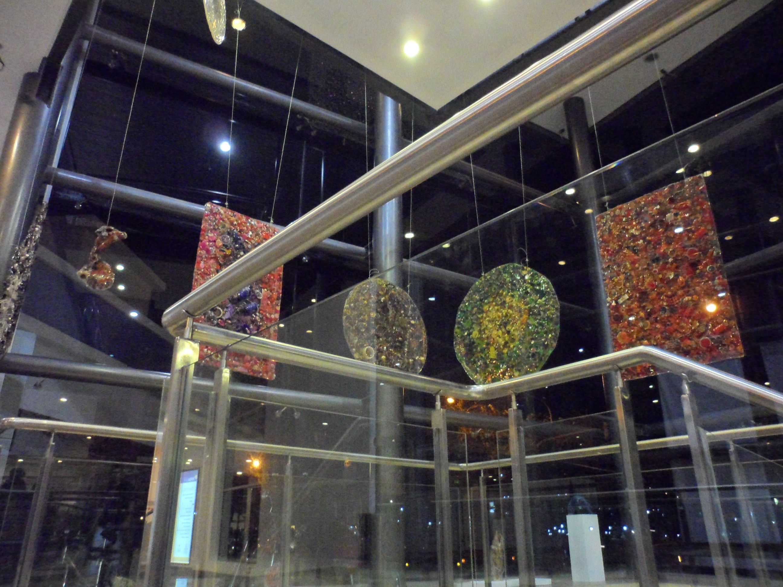https://mdw-travel-data-us-east-1.s3.amazonaws.com/img/country/Argentina/Museo-de-Bellas-Artes-Franklin-Rawson/img_02.jpg