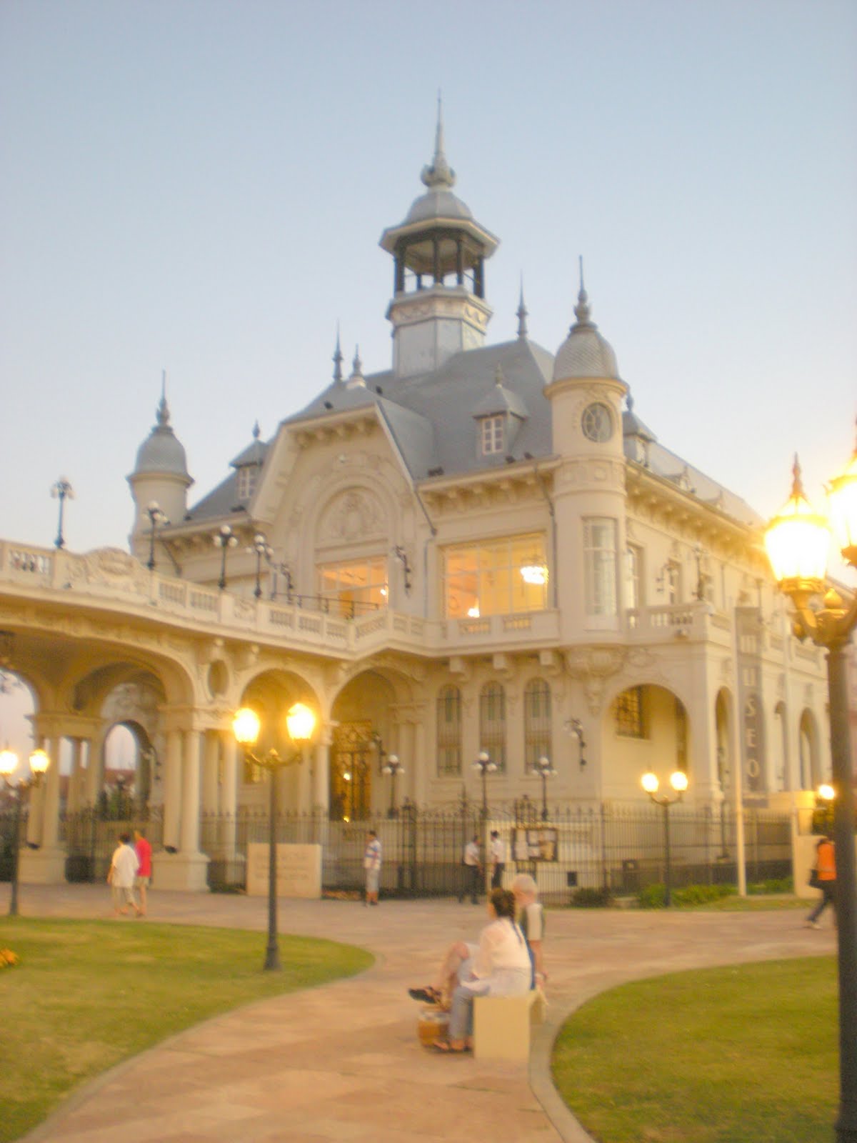 https://mdw-travel-data-us-east-1.s3.amazonaws.com/img/country/Argentina/Museo-de-Derecho-Agustin-P-Justo/img_05.jpg