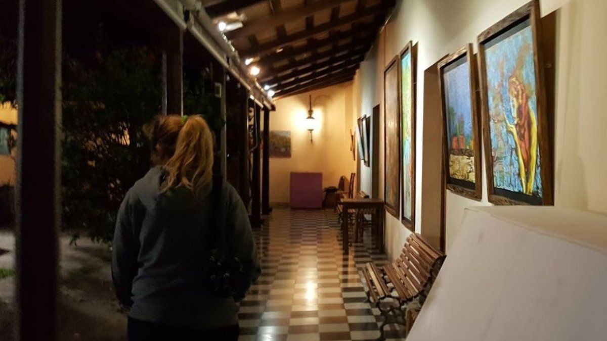 https://mdw-travel-data-us-east-1.s3.amazonaws.com/img/country/Argentina/Museo-de-Historia-Natural-de-Jujuy/img_03.jpg