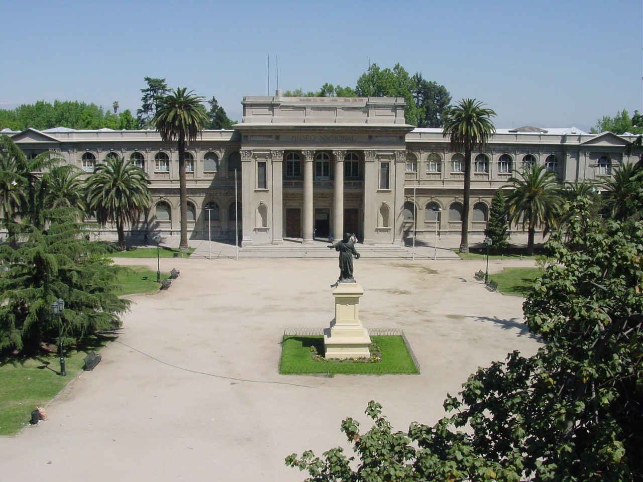 https://mdw-travel-data-us-east-1.s3.amazonaws.com/img/country/Argentina/Museo-de-Historia-Natural/img_02.jpg
