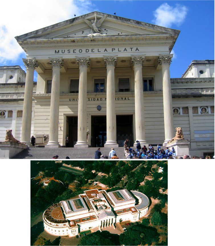 https://mdw-travel-data-us-east-1.s3.amazonaws.com/img/country/Argentina/Museo-de-La-Plata/img_03.jpg