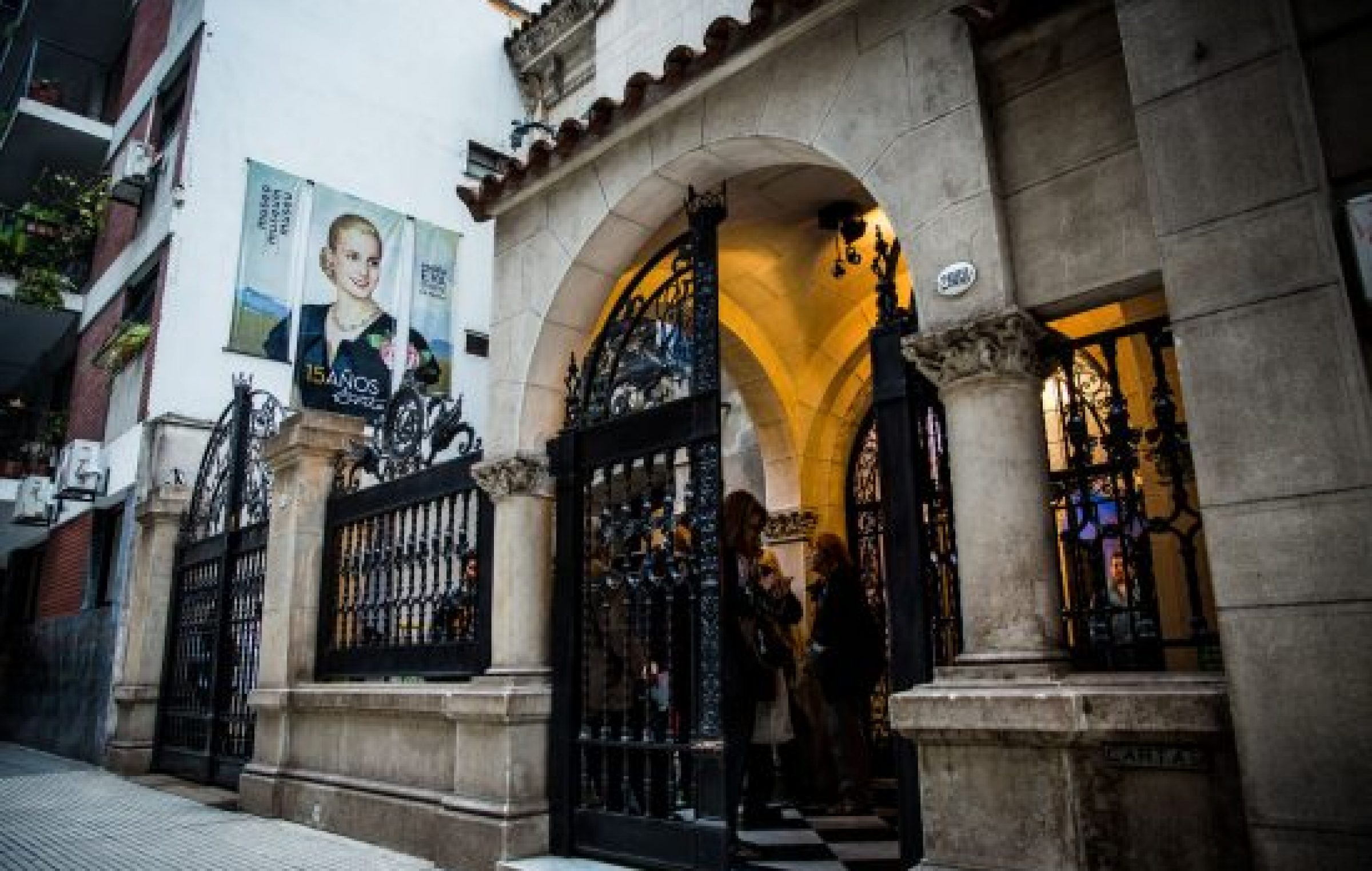 https://mdw-travel-data-us-east-1.s3.amazonaws.com/img/country/Argentina/Museo-de-la-Ciudad/img_01.jpg