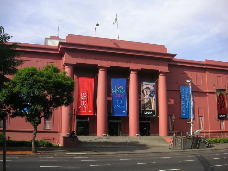 https://mdw-travel-data-us-east-1.s3.amazonaws.com/img/country/Argentina/Museo-de-la-Ciudad/img_03.jpg
