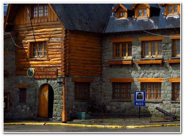 https://mdw-travel-data-us-east-1.s3.amazonaws.com/img/country/Argentina/Museo-de-la-Patagonia/img_01.jpg