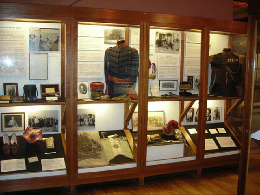 https://mdw-travel-data-us-east-1.s3.amazonaws.com/img/country/Argentina/Museo-de-la-Patagonia/img_03.jpg