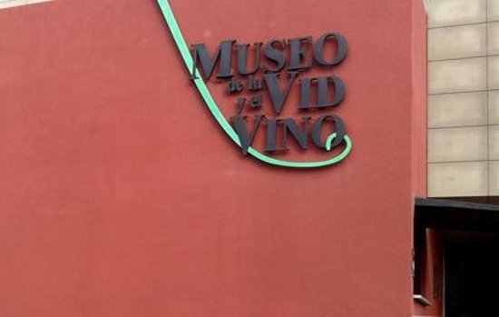 https://mdw-travel-data-us-east-1.s3.amazonaws.com/img/country/Argentina/Museo-de-la-Vid-y-el-Vino/img_02.jpg
