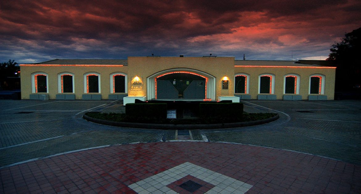 https://mdw-travel-data-us-east-1.s3.amazonaws.com/img/country/Argentina/Museo-del-Area-Fundacional/img_00.jpg