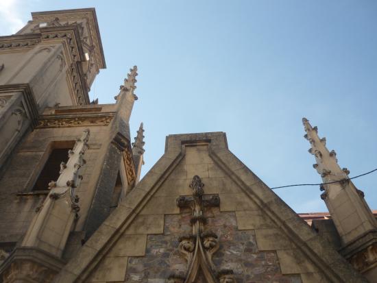 https://mdw-travel-data-us-east-1.s3.amazonaws.com/img/country/Argentina/Museo-del-Arte-Sacro-Enrique-Plana/img_02.jpg