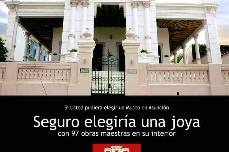 https://mdw-travel-data-us-east-1.s3.amazonaws.com/img/country/Argentina/Museo-del-Arte-Sacro-Enrique-Plana/img_03.jpg