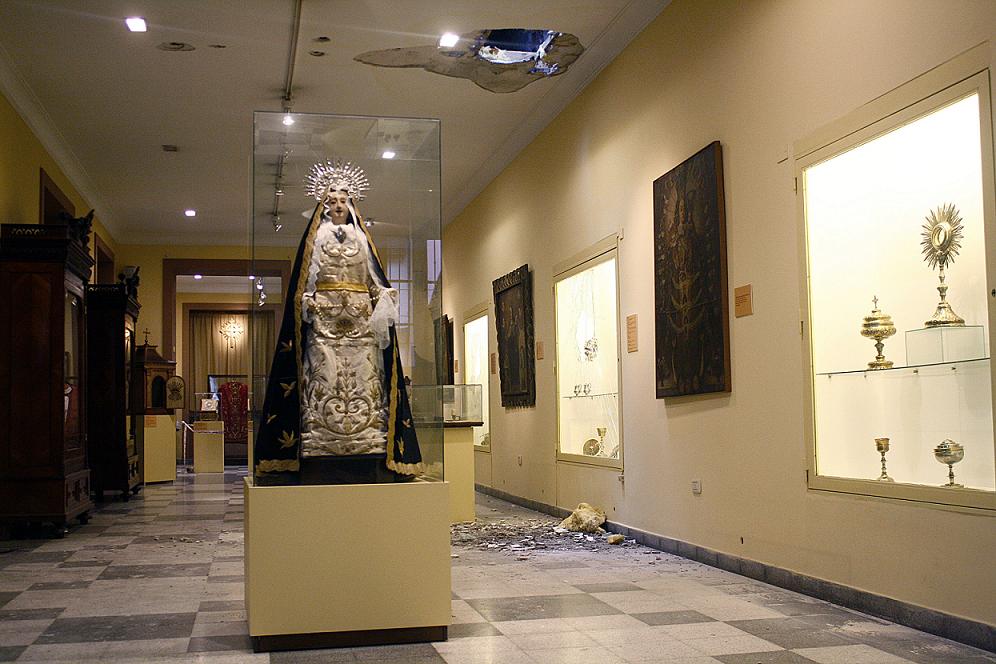 https://mdw-travel-data-us-east-1.s3.amazonaws.com/img/country/Argentina/Museo-del-Arte-Sacro-Enrique-Plana/img_04.jpg