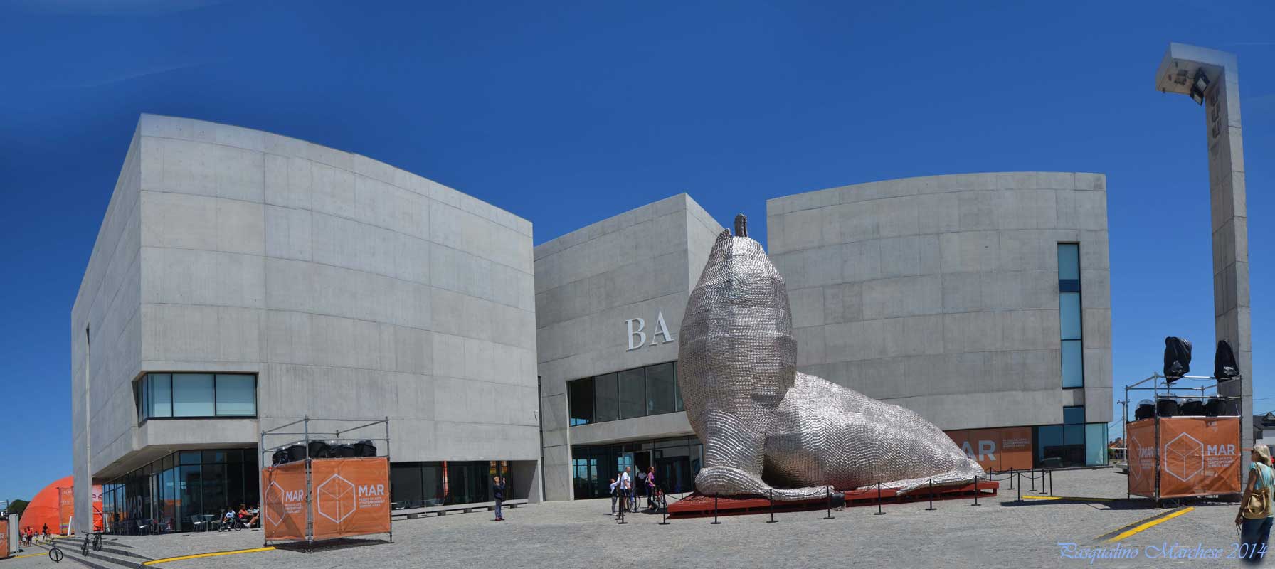 https://mdw-travel-data-us-east-1.s3.amazonaws.com/img/country/Argentina/Museo-del-Mar/img_01.jpg
