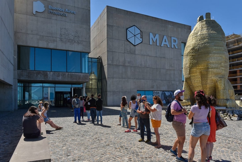 https://mdw-travel-data-us-east-1.s3.amazonaws.com/img/country/Argentina/Museo-del-Mar/img_03.jpg