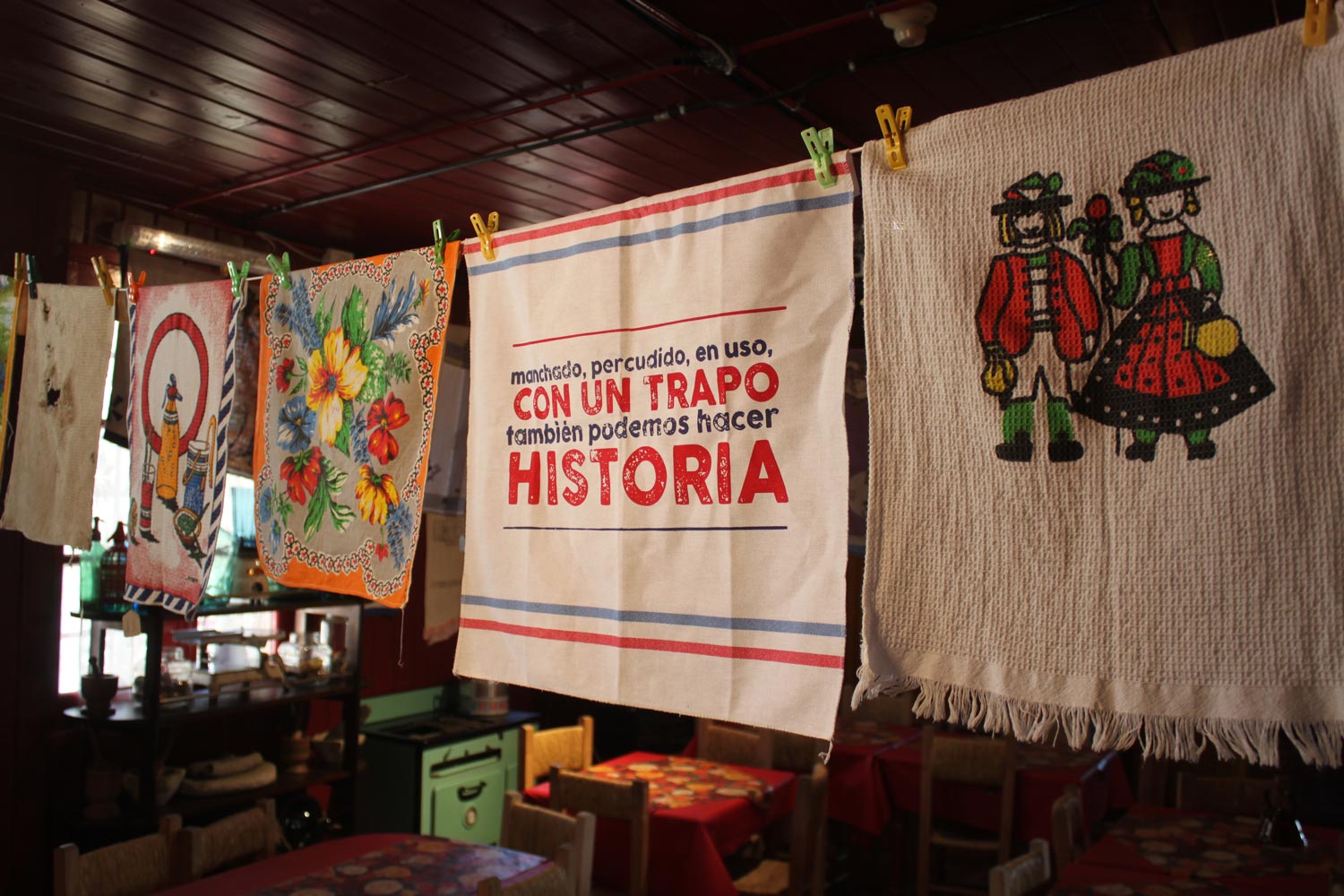 https://mdw-travel-data-us-east-1.s3.amazonaws.com/img/country/Argentina/Museo-del-Puerto/img_01.jpg