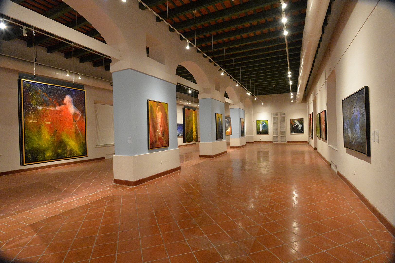 https://mdw-travel-data-us-east-1.s3.amazonaws.com/img/country/Argentina/Museo-del-Puerto/img_02.jpg