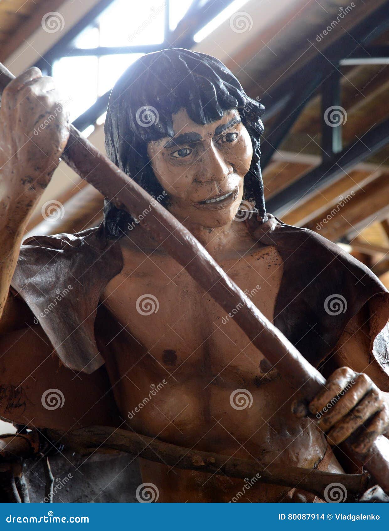 https://mdw-travel-data-us-east-1.s3.amazonaws.com/img/country/Argentina/Museum-of-Yamana-People/img_02.jpg