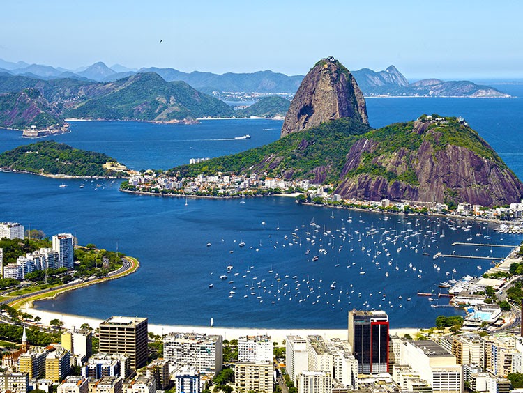 https://mdw-travel-data-us-east-1.s3.amazonaws.com/img/country/Argentina/Northern-Beaches/img_03.jpg