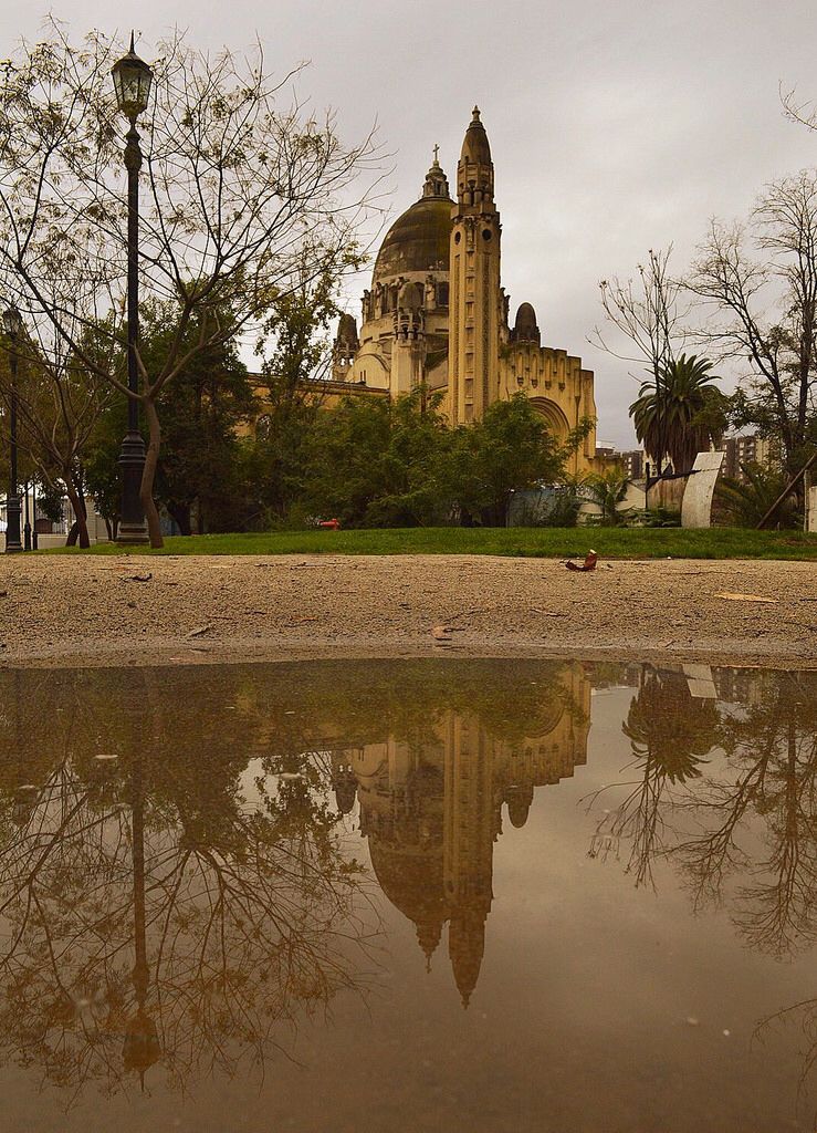 https://mdw-travel-data-us-east-1.s3.amazonaws.com/img/country/Argentina/Nuestra-Senora-de-Lourdes/img_01.jpg