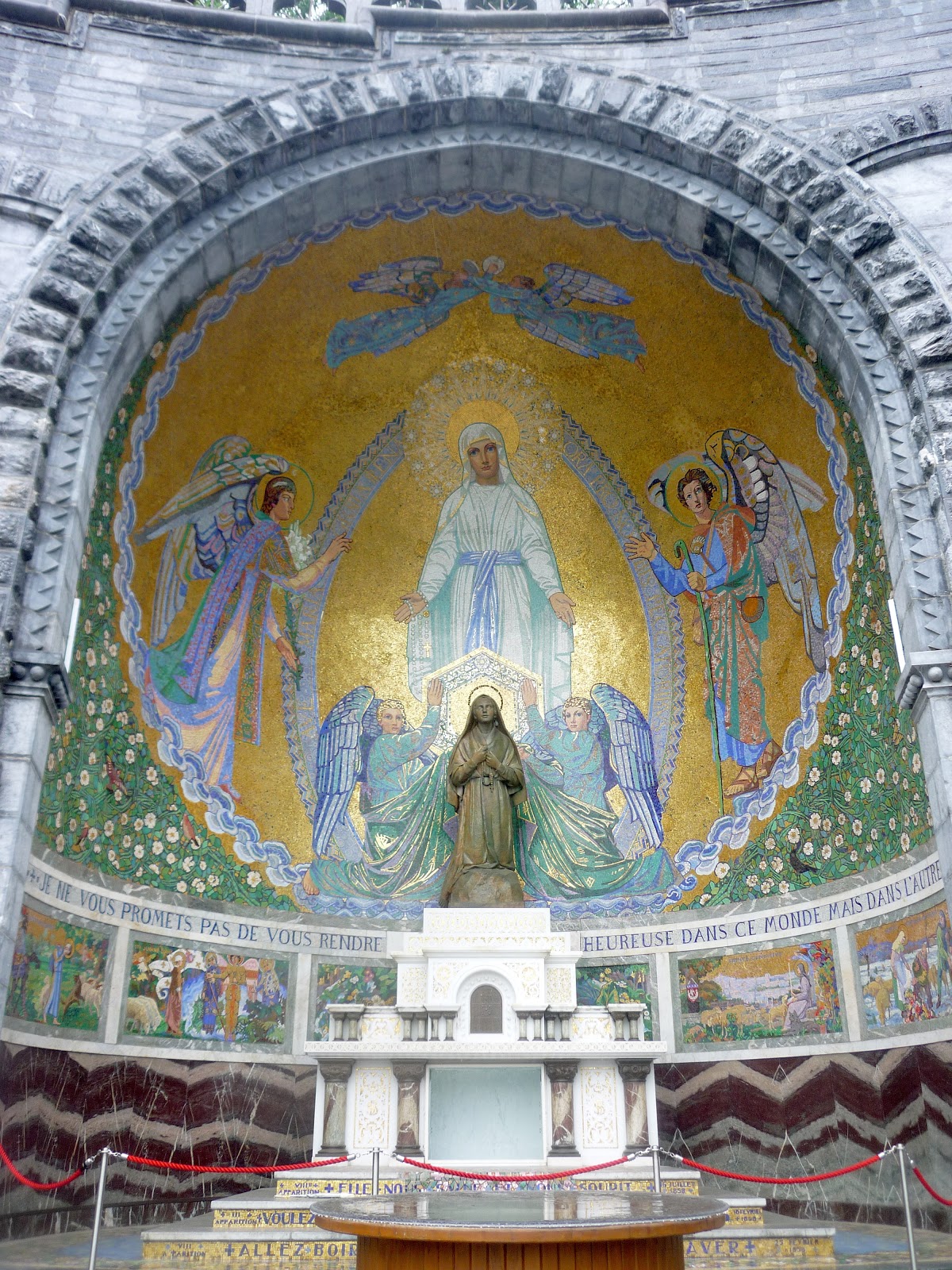https://mdw-travel-data-us-east-1.s3.amazonaws.com/img/country/Argentina/Nuestra-Senora-de-Lourdes/img_03.jpg