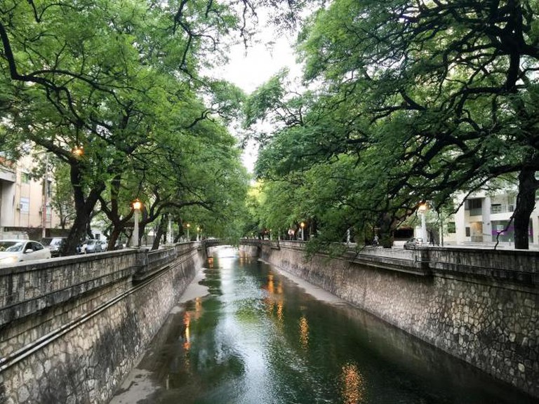 https://mdw-travel-data-us-east-1.s3.amazonaws.com/img/country/Argentina/Nueva-Cordoba/img_03.jpg