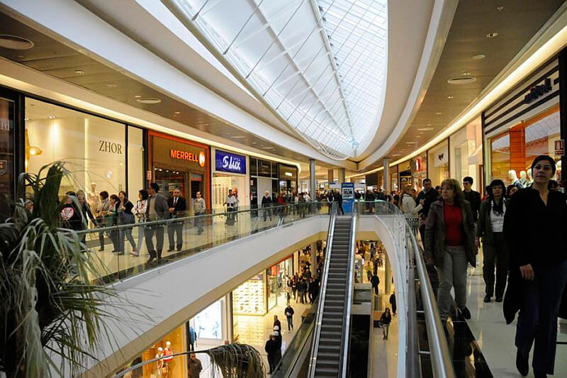 https://mdw-travel-data-us-east-1.s3.amazonaws.com/img/country/Argentina/Nuevocentro-Shopping/img_01.jpg