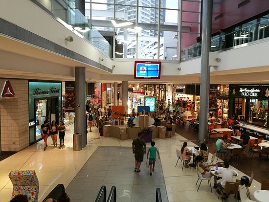 https://mdw-travel-data-us-east-1.s3.amazonaws.com/img/country/Argentina/Nuevocentro-Shopping/img_03.jpg