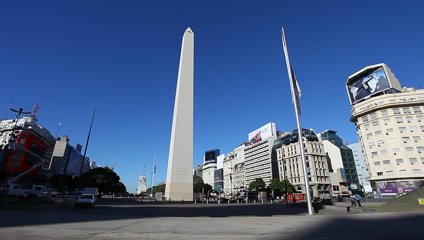 https://mdw-travel-data-us-east-1.s3.amazonaws.com/img/country/Argentina/Obelisco/img_01.jpg