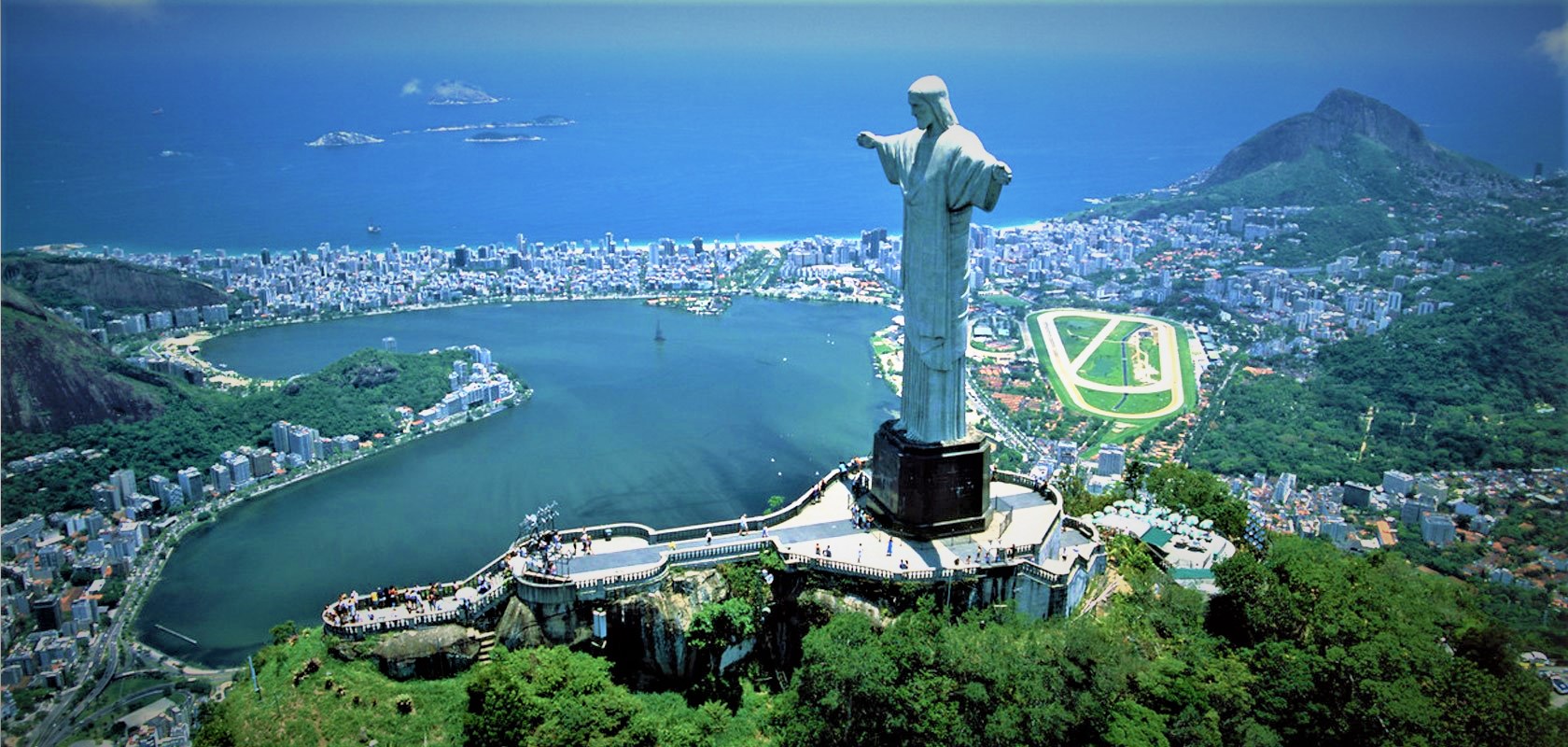https://mdw-travel-data-us-east-1.s3.amazonaws.com/img/country/Argentina/Open-Door/img_05.jpg