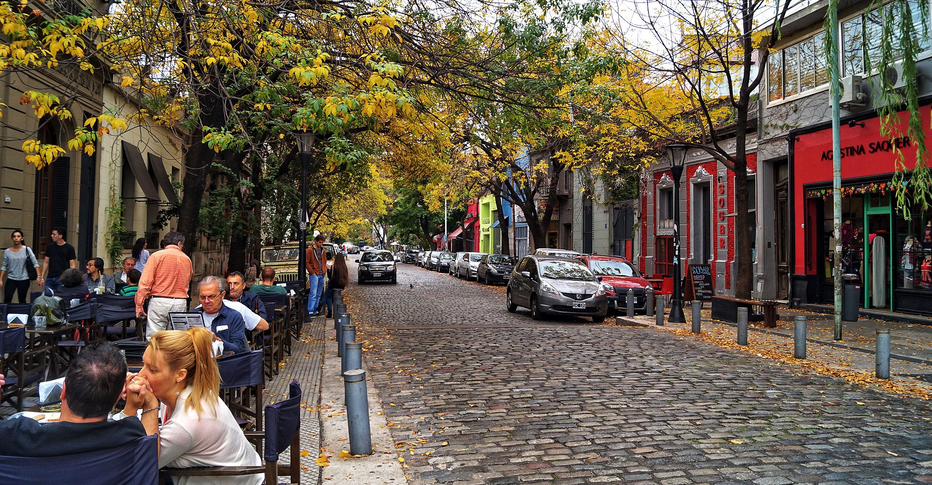 https://mdw-travel-data-us-east-1.s3.amazonaws.com/img/country/Argentina/Palermo-Hollywood/img_01.jpg