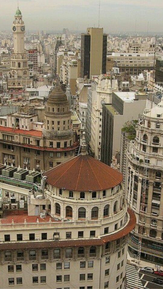 https://mdw-travel-data-us-east-1.s3.amazonaws.com/img/country/Argentina/Palermo-Viejo/img_01.jpg