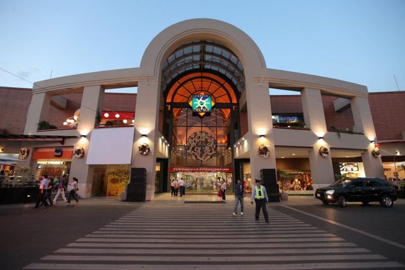 https://mdw-travel-data-us-east-1.s3.amazonaws.com/img/country/Argentina/Paraguay-Shopping/img_01.jpg