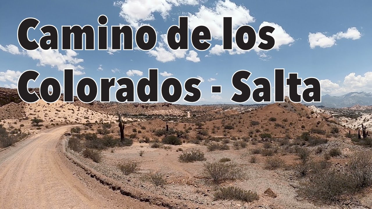 https://mdw-travel-data-us-east-1.s3.amazonaws.com/img/country/Argentina/Paramo-de-los-Colorados/img_01.jpg