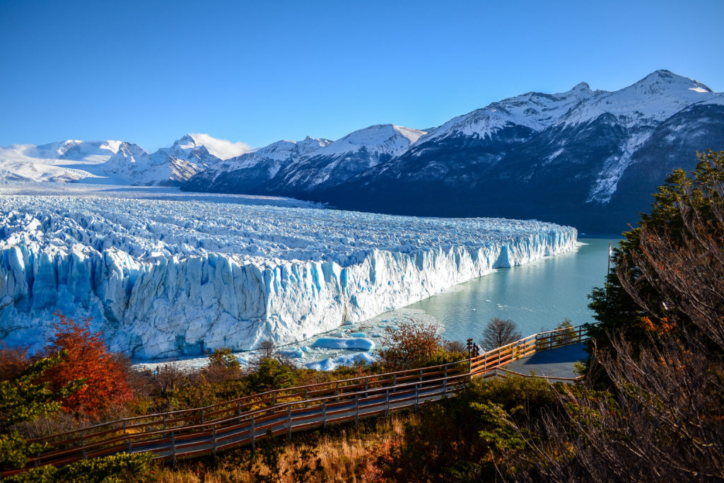 https://mdw-travel-data-us-east-1.s3.amazonaws.com/img/country/Argentina/Parque-Civico/img_02.jpg