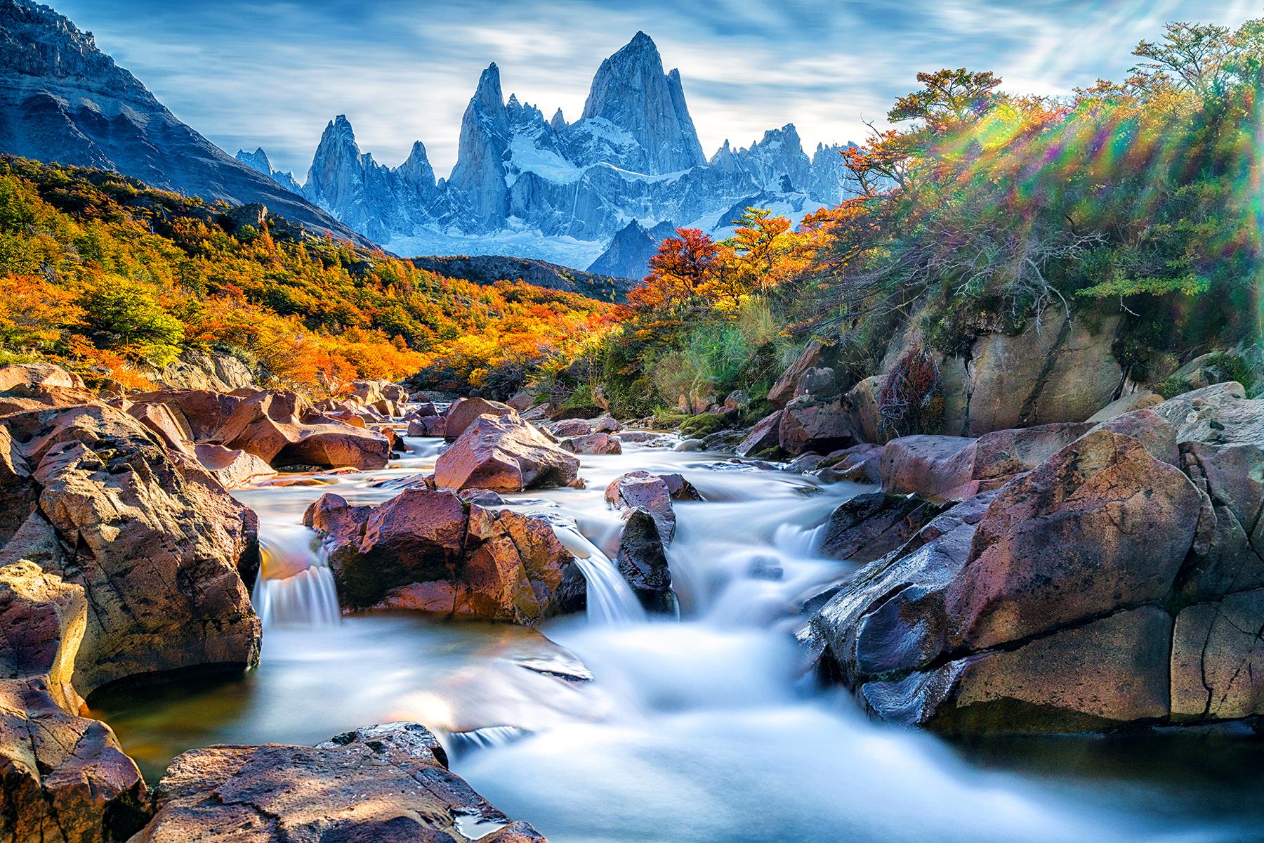 https://mdw-travel-data-us-east-1.s3.amazonaws.com/img/country/Argentina/Parque-Civico/img_03.jpg