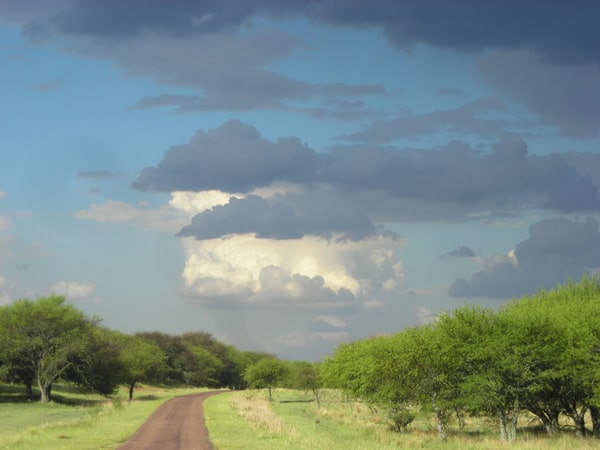https://mdw-travel-data-us-east-1.s3.amazonaws.com/img/country/Argentina/Parque-Luro-Provincial-Reserve/img_04.jpg