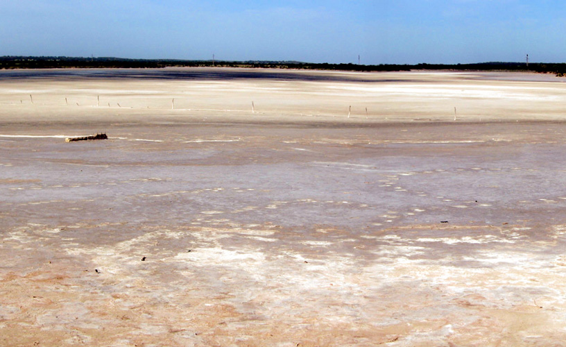 https://mdw-travel-data-us-east-1.s3.amazonaws.com/img/country/Argentina/Parque-Luro/img_01.jpg