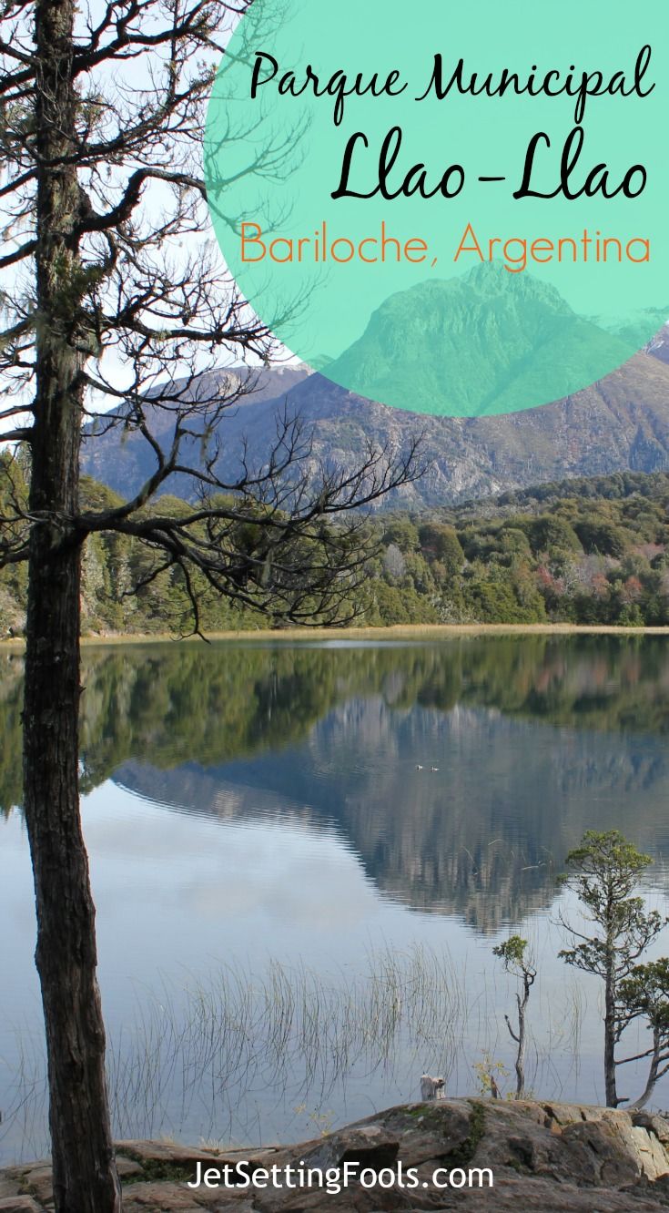 https://mdw-travel-data-us-east-1.s3.amazonaws.com/img/country/Argentina/Parque-Municipal-Llao-Llao/img_01.jpg