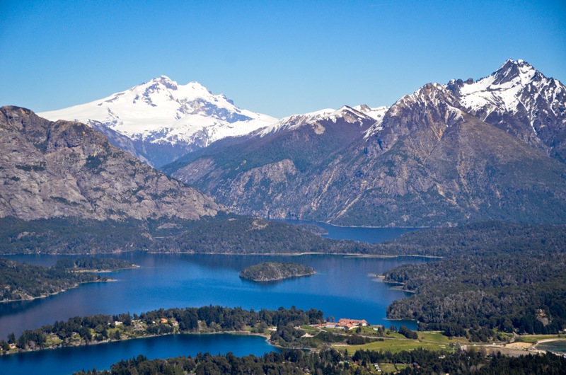 https://mdw-travel-data-us-east-1.s3.amazonaws.com/img/country/Argentina/Parque-Municipal-Llao-Llao/img_02.jpg