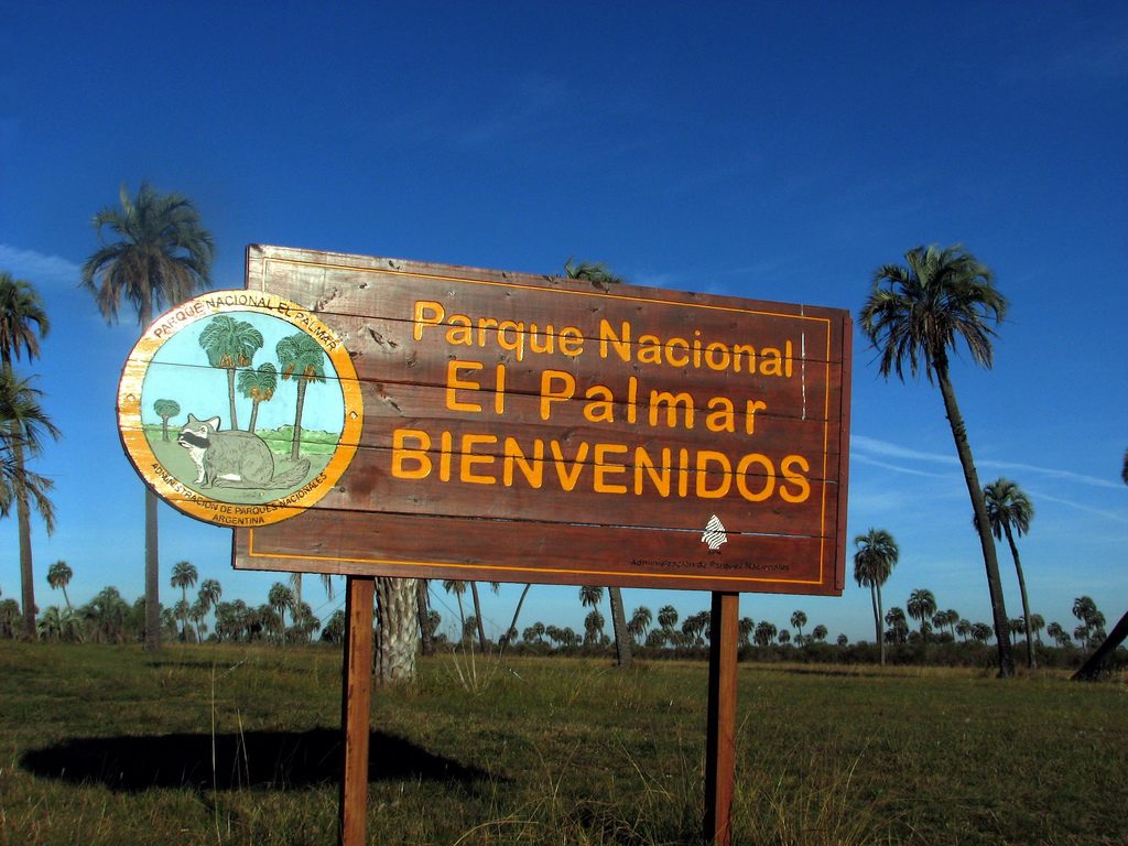 https://mdw-travel-data-us-east-1.s3.amazonaws.com/img/country/Argentina/Parque-Nacional-El-Palmar/img_02.jpg