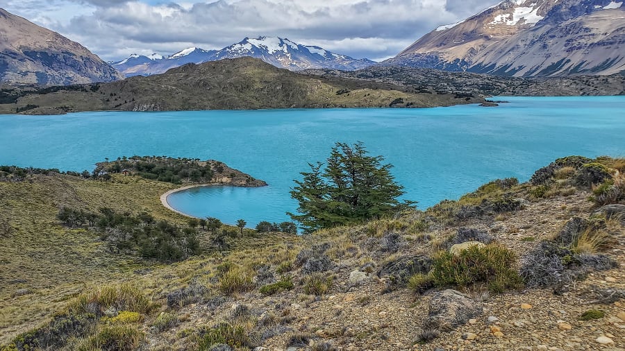 https://mdw-travel-data-us-east-1.s3.amazonaws.com/img/country/Argentina/Parque-Nacional-Perito-Moreno/img_01.jpg